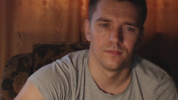 Porn88s  12-07-2021 video lingerie